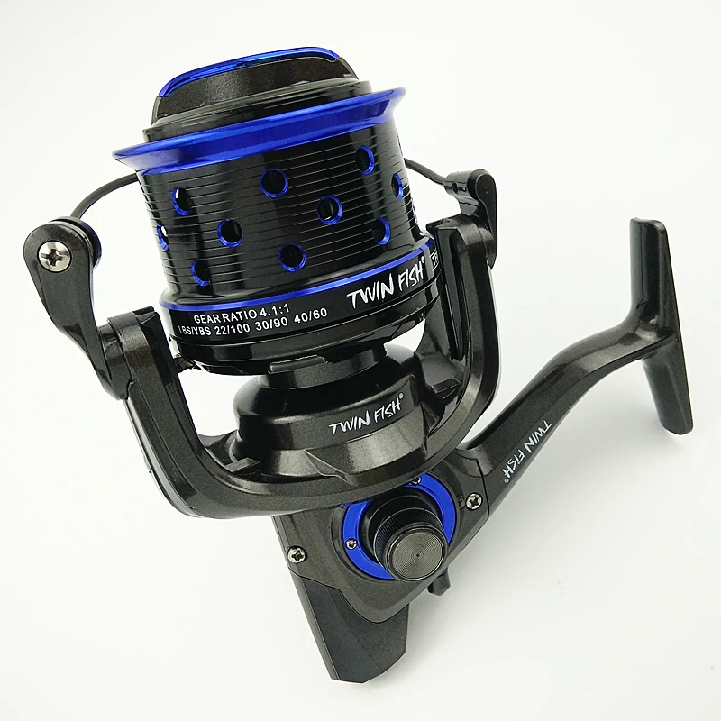 twinfish-tf8000-9000-10000-big-heavy-spinning-fishing-reel-seawater-strong-max-force-15kg-blue-sea-ocean-boat-fishing-reel