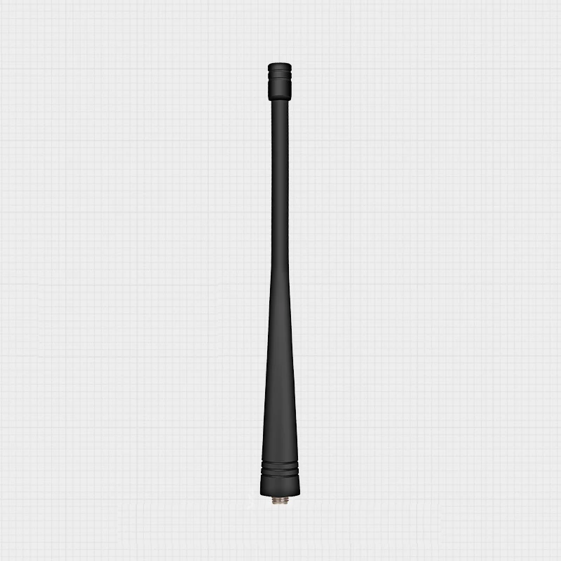 Baofeng Walkie Talkie Antenne Für BF-9700 UV-9R PLUS BF-A58 UV-XR GT-3WP UV5R-WP Für Pofeng Zwei Weg Radio Antenne Zubehör