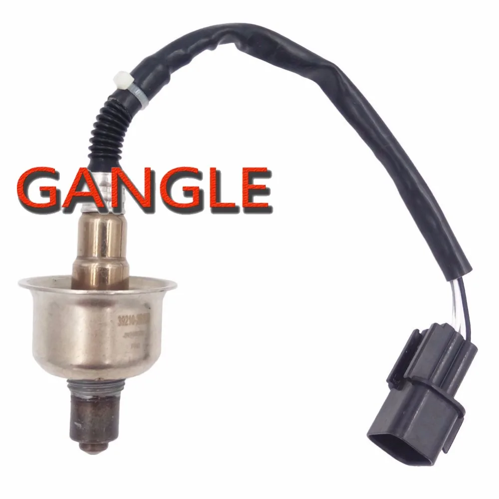 For 2014-2016 SOLARIS 14  Oxygen Sensor 39210-2B100