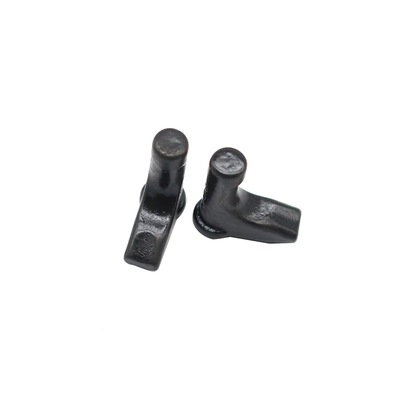 Turning tool lever 600 Lever type tool holder CNC External turning tool lever fittings tool accessories Bar pin