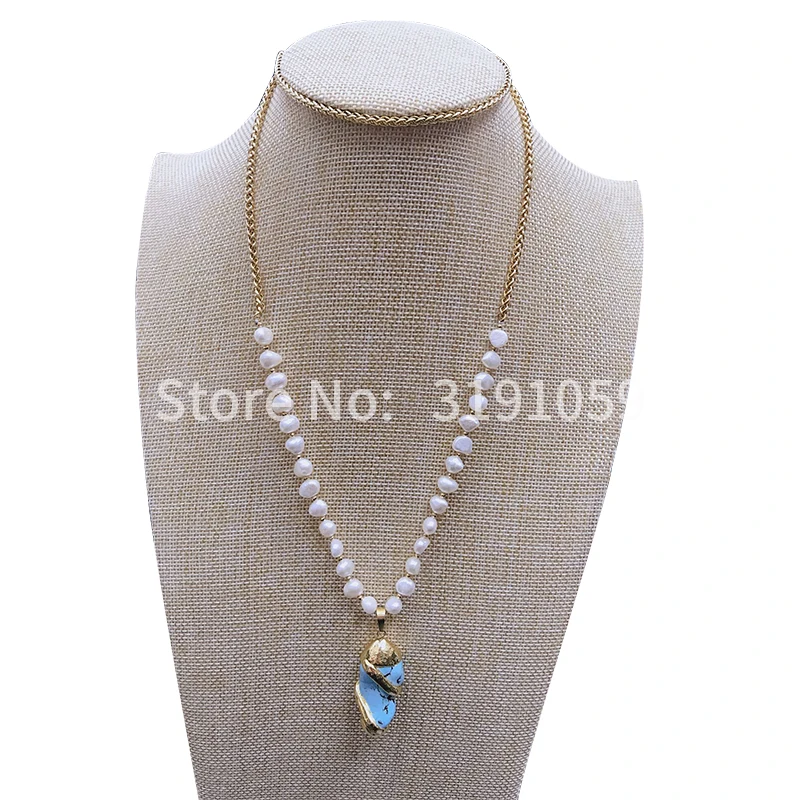 

Individual long necklace, fashionable sweater chain pendant ancient style joker autumn and winter simple accessories