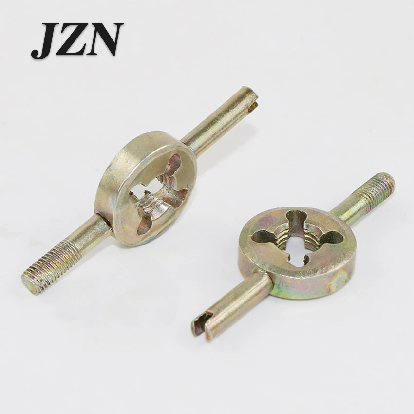 Steel Valve Core 10…