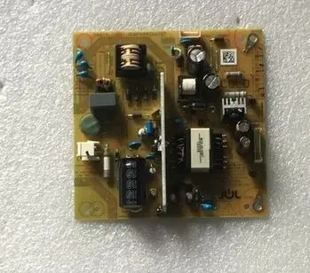 

1pcs/lote Good quality,Original genuine LCD-32F360A 32MS30A 32M3A 32MS16A power board RUNTKB421WJQZ