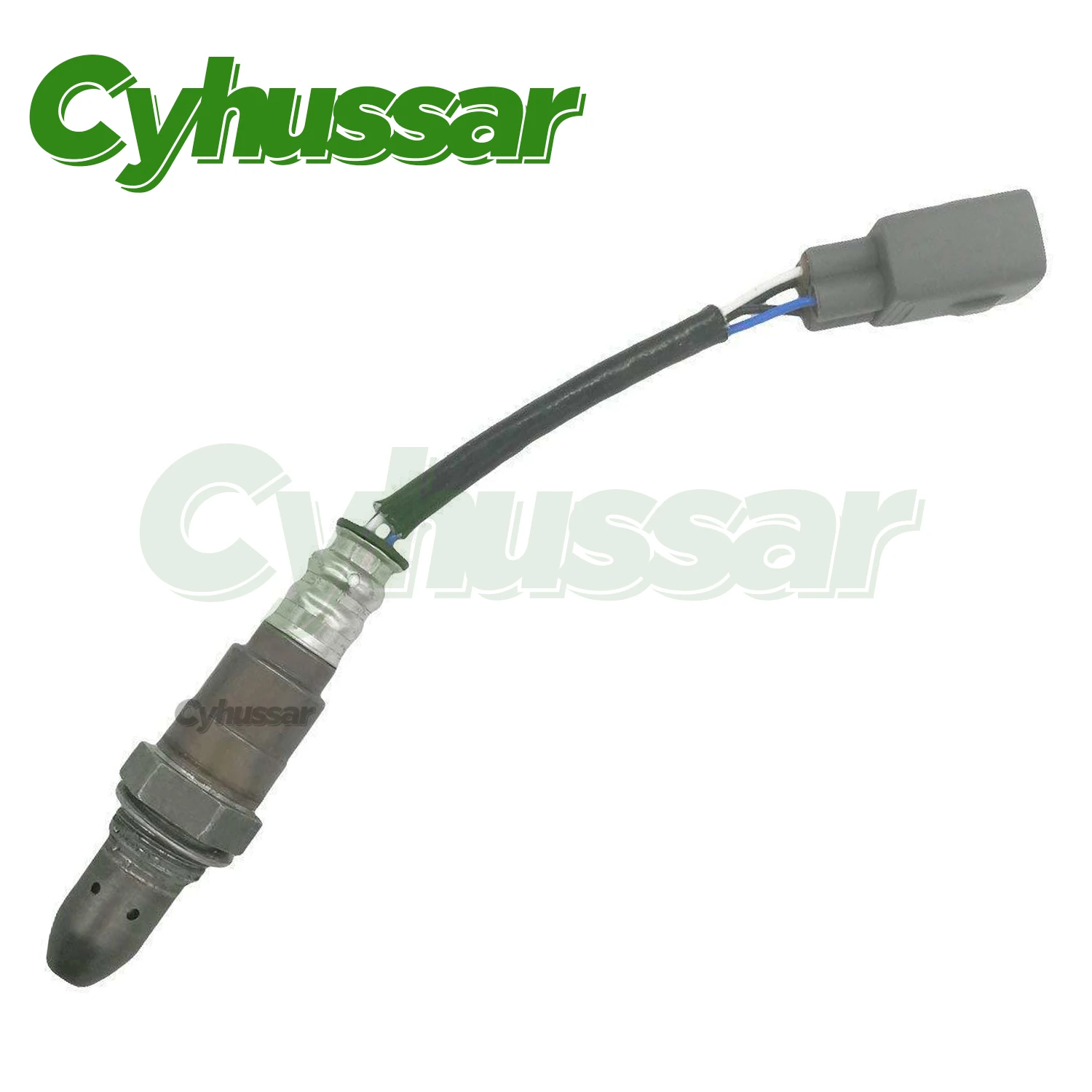 

Oxygen Sensor O2 Lambda Sensor AIR FUEL RATIO SENSOR fit for TOYOTA TUNDRA LAND CRUISER TACOMA SEQUOIA 234-9145 89467-0C060