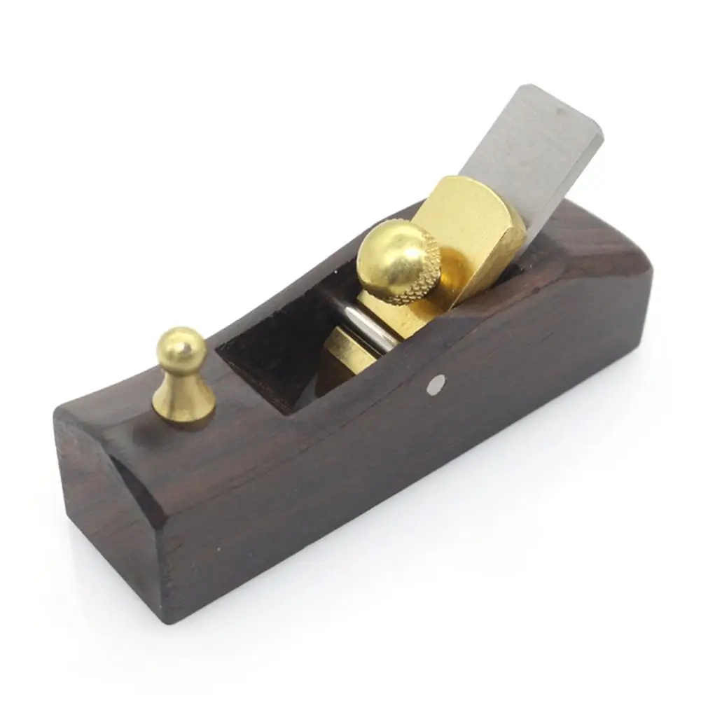 ใหม่มาถึง Woodworking Plane,ขัดไม้,ไม้ Planing, Hand-สายรัดข้อมือ,ปฏิบัติ