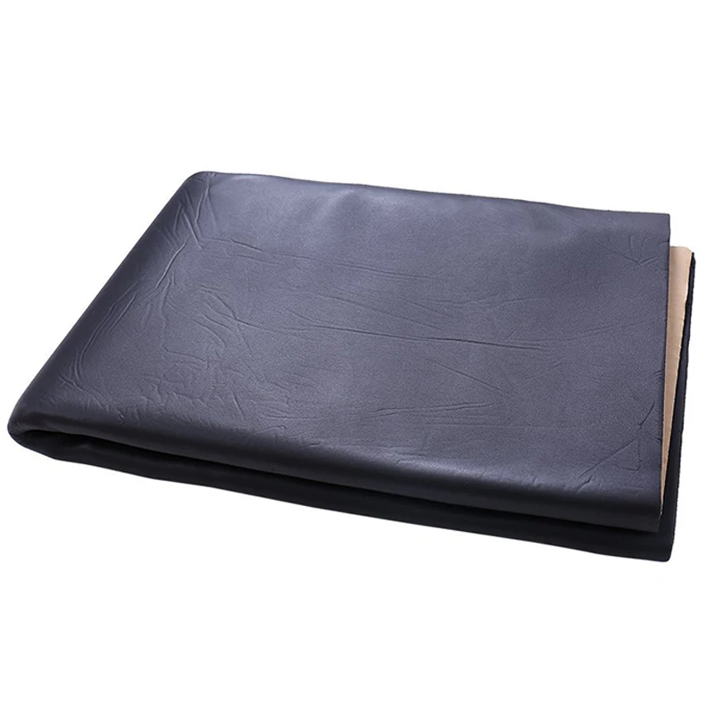 

1 square Sound Deadening Mat Foam Panels Sound insulation Mat Car Sound Control Mat Automotive deadener Wall