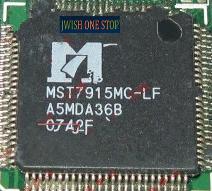 

MST7915MC-LF MST79880M-LF MST7988LR-LF MST799KU-LF MST8031B MST8111A MST8111B