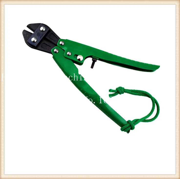 jewelry scissors shears Three Peaks Side Sprus Cutters 8'' green scissors on sale cutting tools jewelry