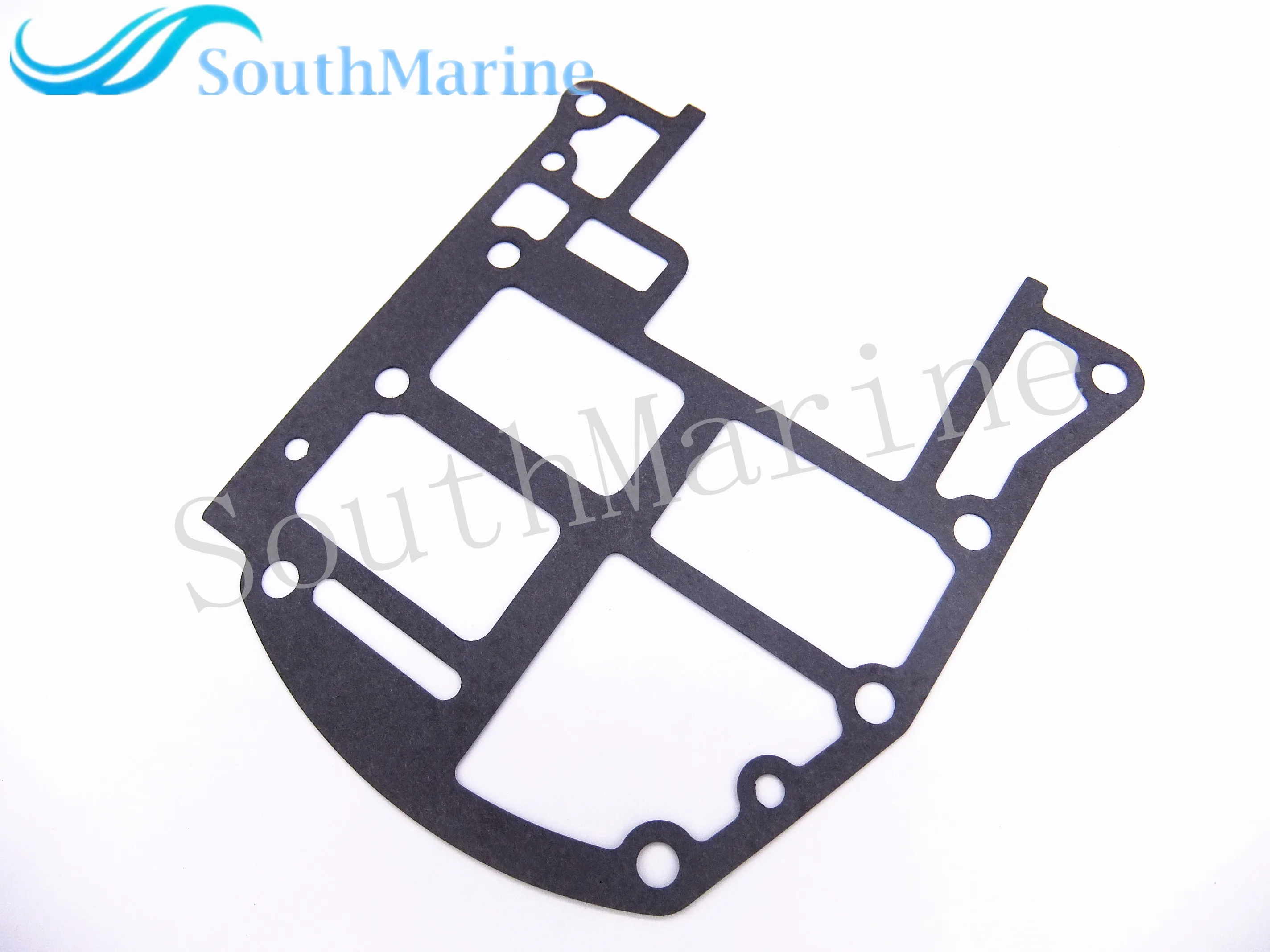 

Boat Motor 6F5-45113-A0-00 6F5-45113-00-00 Upper Casing Gasket for Yamaha Outboard C40 E40 40HP 36HP