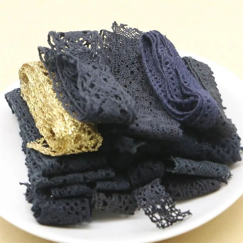 Lace accessories clothing clothing tablecloths cotton lace cotton cloth curtain sofa cotton