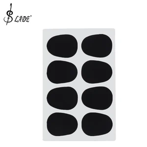 7 en çok satan ağızlık selmer tenor saksafon-no. 3