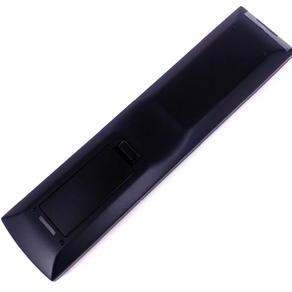 جديد استبدال عن بعد التحكم RAV491 ZF30320 لياماها AV استقبال راديو استبدال RAV494 HTR-4066 RX-V475 RX-V373 RX-V471