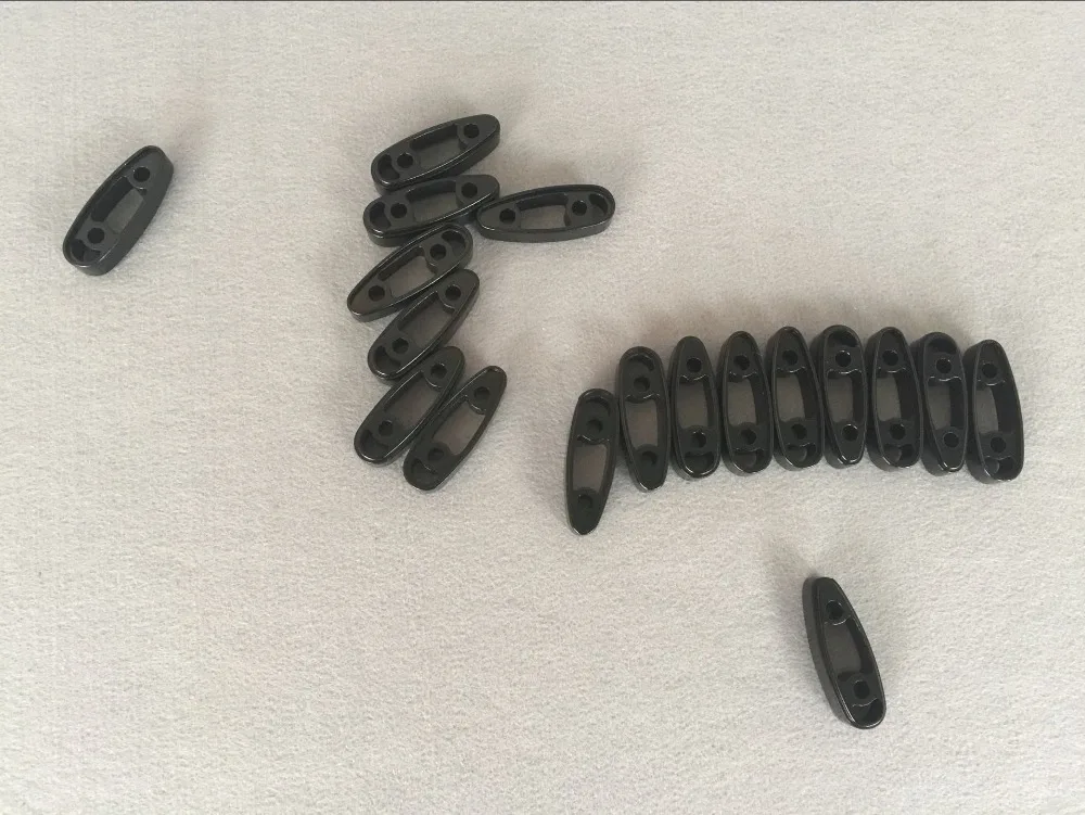 TTバイク用統合カーボンハンドルバー、新品、エアロ、15度、スペーサー