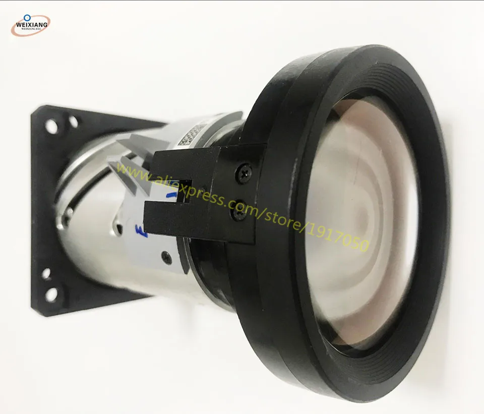 Объектив проектора в сборе для NEC NP-P501X +