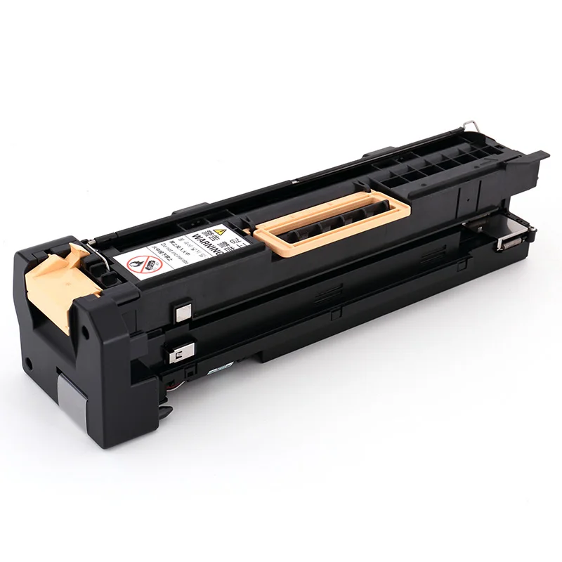 JIANYINGCHEN Compatible black Drum unit For xeroxs DC236 DC336 DC-II 2005 laser printer copier