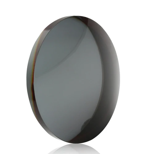 Imagen 2 del producto Lentes ópticas graduadas polarizadas para conducción, lentes de visión única antideslumbrantes, UV400, 1,61 CR-39