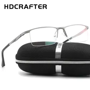 Mizuno glasses frames online