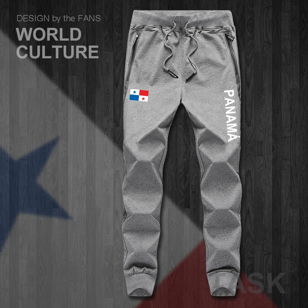 

Panama Panamanian PAN Mestizo mens pants joggers jumpsuit sweatpants track sweat fitness fleece tactical casual nation country