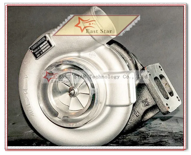 

TD08H-28M-22 49188-03100 49188 03100 Turbo 4918803100 2820084011 28200-84011 28200 84011 Turbocharger For Hyundai Truck 6D24TI