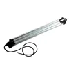 防水防爆ランプHNTD-LED,作業パネルランプ,CNC工作機械用,td40,16w,24w,36v,110v,220v,素晴らしいオファー 3