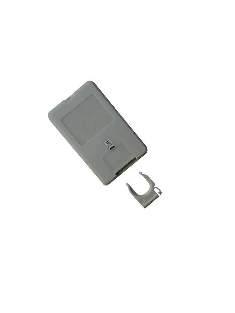 การควบคุมระยะไกลสำหรับBenq MS513 MX514 MW516 MW712 MX722 TW523P SP890 TS513P MX505 MS504 MS521 MW665 SP891P DLPฉายดิจิตอล