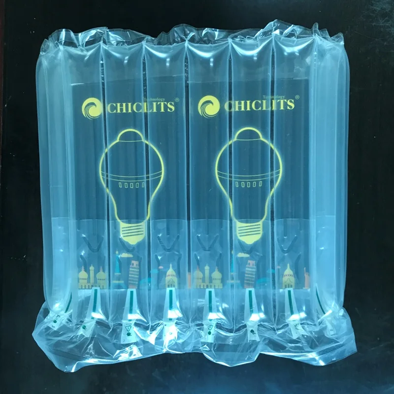 E27 PIR Motion Sensor Led Bulbs 3W 5W 7W 9W Sound Sensor Bulbs LED Lamp AC 220V 230V Smart PIR Infrared Body Sound Light For Hom