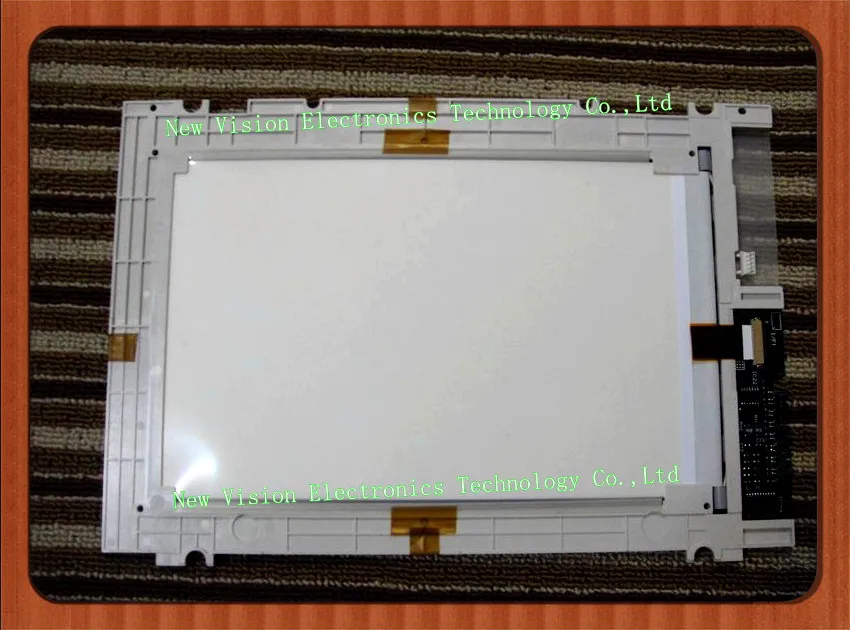 

LMG6680XTFC LMG6930XTFC Original High Quality LCD Module Display for HITACHI