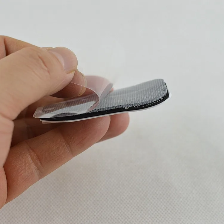 ملحقات لأداة تدليك ميريديان الرقمية، ملقط القطب، العلاج الطبيعي، العلاج الكهربائي، الوخز بالإبر، مدلك المقرب #4