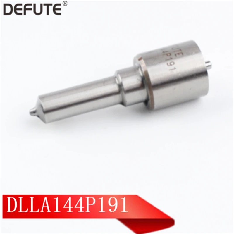 Injector Nozzle CDLLA144P191 DLLA144P191 with High Quality