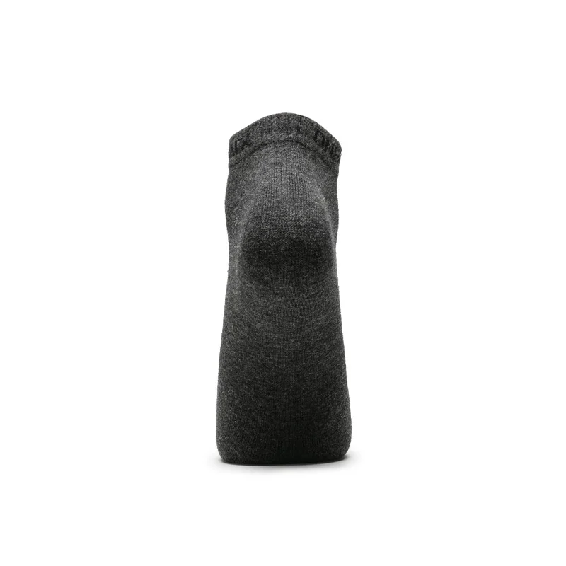 onemix cycling socks personality comfortable breathable men brand running socks high quality outdoor fitness basketball 6Pairs