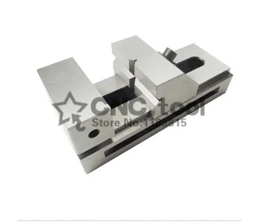 

QKG50/2 "станок тиски, cnc тиски, используется для поверхностного шлифовального станка, фрезерный станок, edm станок и т. Д.