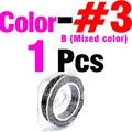 Color 3