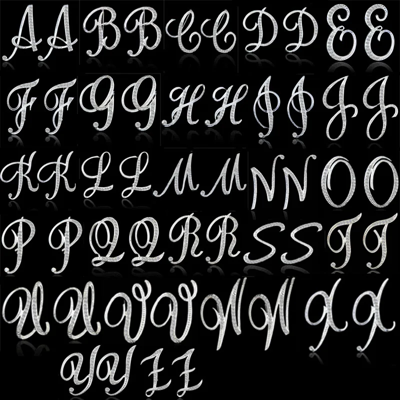 Re Classic Design 2…