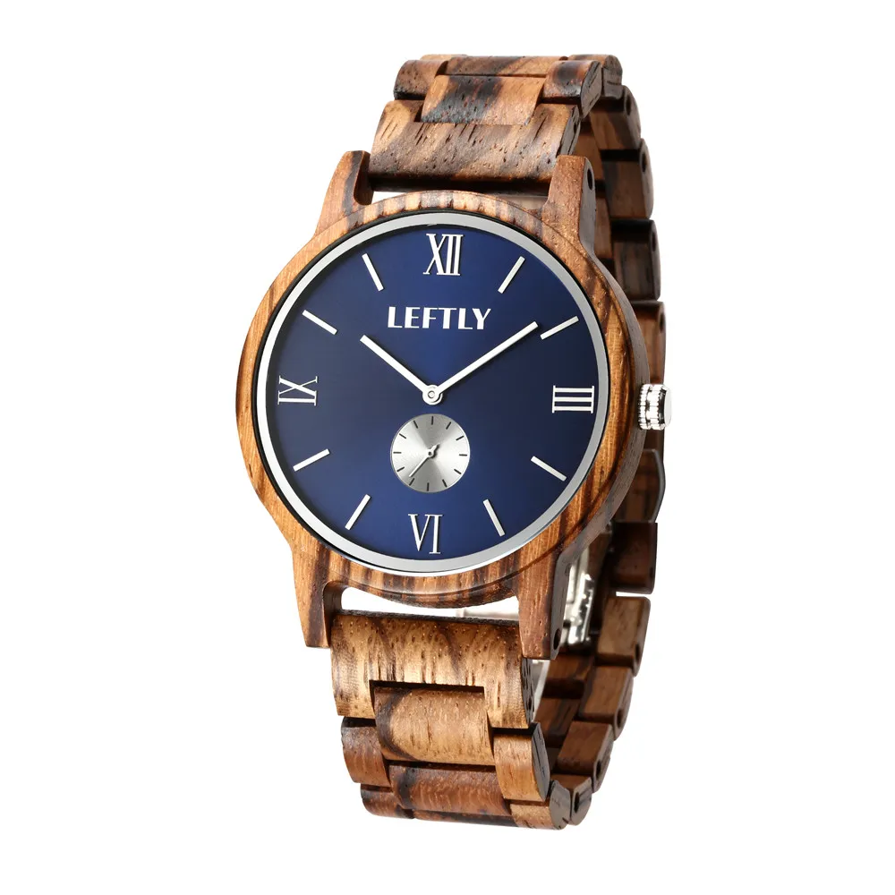 leftly-reloj-de-madera-para-hombre-pulsera-de-movimiento-de-cuarzo-ligero-hecho-a-mano