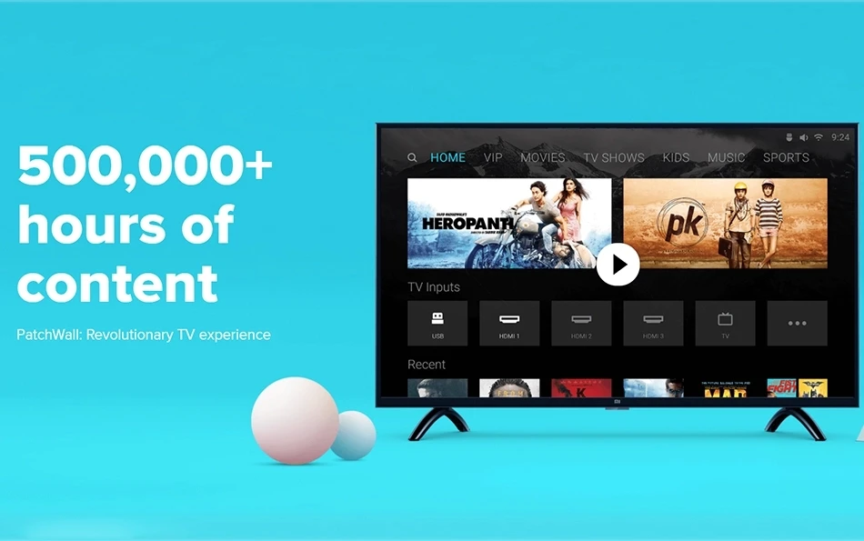 32 polegadas 1366x768 tv led conjunto wifi miracast Ultra-thin1GB ram 4gb rom televisão