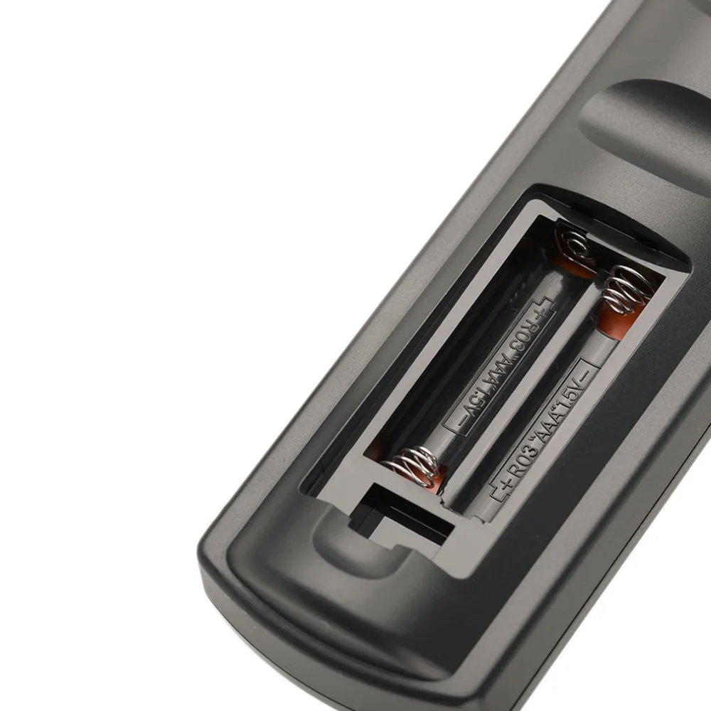 IR Universal Thông Minh Từ Xa Điều Khiển Controller Với Tìm Hiểu Chức Năng Đối TV VCR CBL DVD SAT-T VCD CD HI-FI VÀ NHIỀU HƠN NỮA