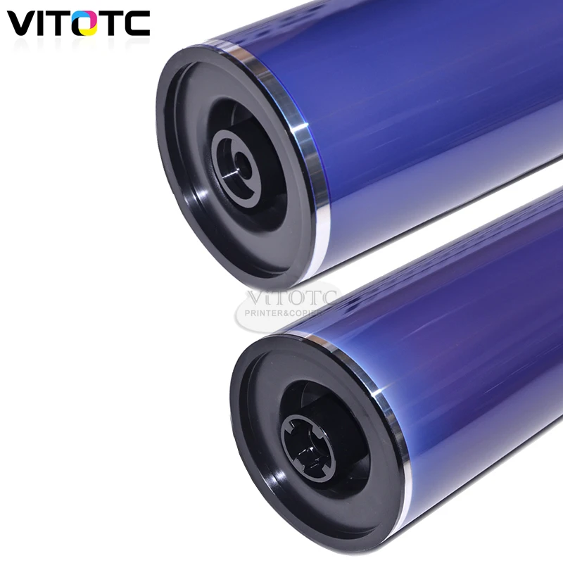 

Фотобарабан OPC, совместимый с Xerox WorkCentre 5645 5655 5675 5735 5745 5755 5855 5890 M165 M175 CopyCentre 245, Япония, для копировальных аппаратов