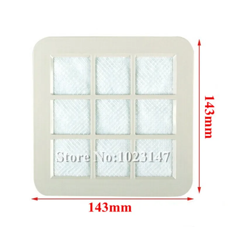Фильтры для пылесоса Philips, HEPA фильтр для Philips fc5225, fc5226, fc5228, fc5822, fc5823, fc5826, fc5828, fc5830, запчасти для пылесосов