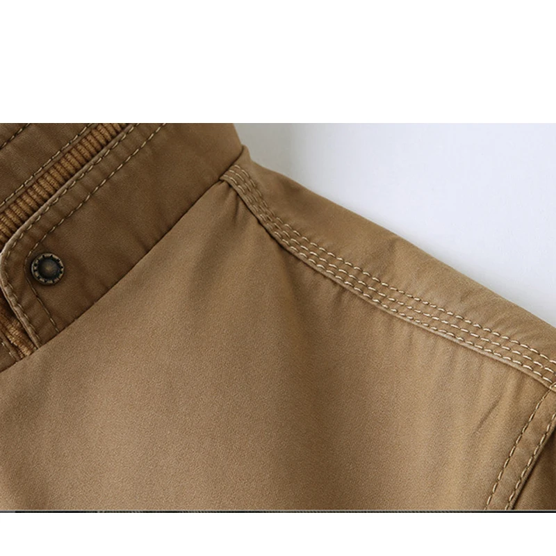Autodefesa segurança anti-corte roupa de pessoal, anti-queda roupa de defesa pessoal por ambos os lados