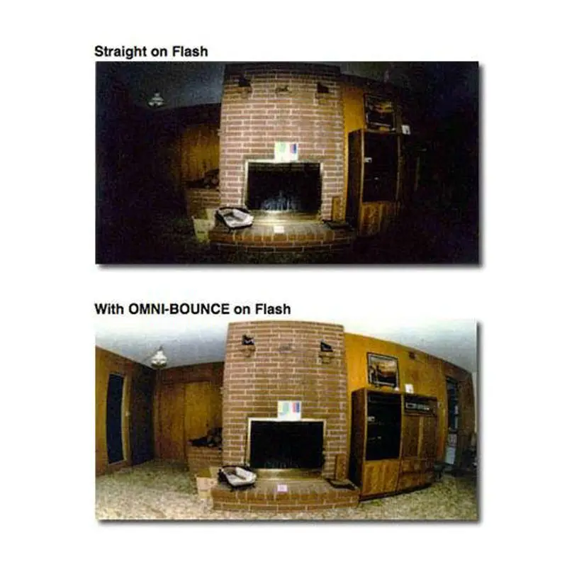 ناشر فلاش الكاميرا ، SB 900 ناعم ، فلاش أبيض ، غطاء لنيكون سبيدلايت SB900 ، شحن مجاني