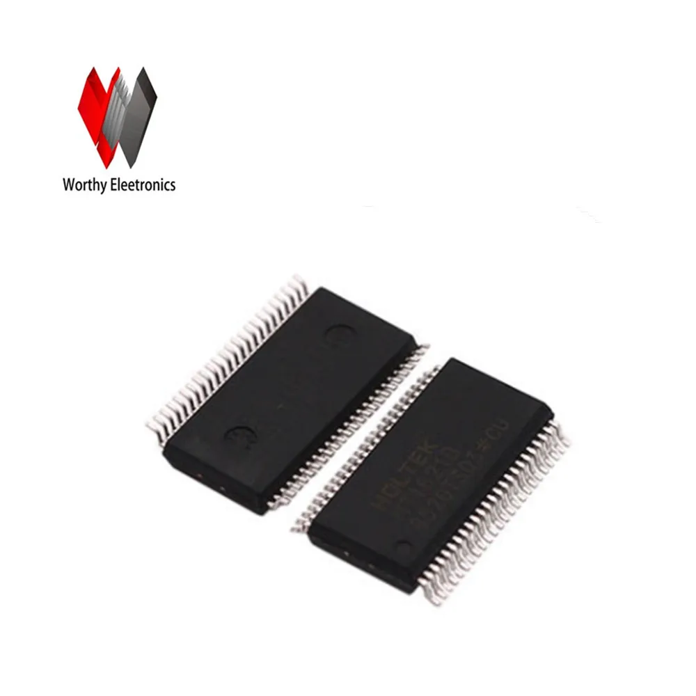 Free  shipping  1000PCS/LOT      SOT89-5/SSOP48      PT4115    HT1621