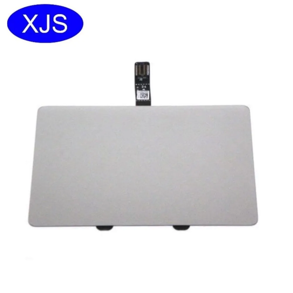 For Macbook Pro 13