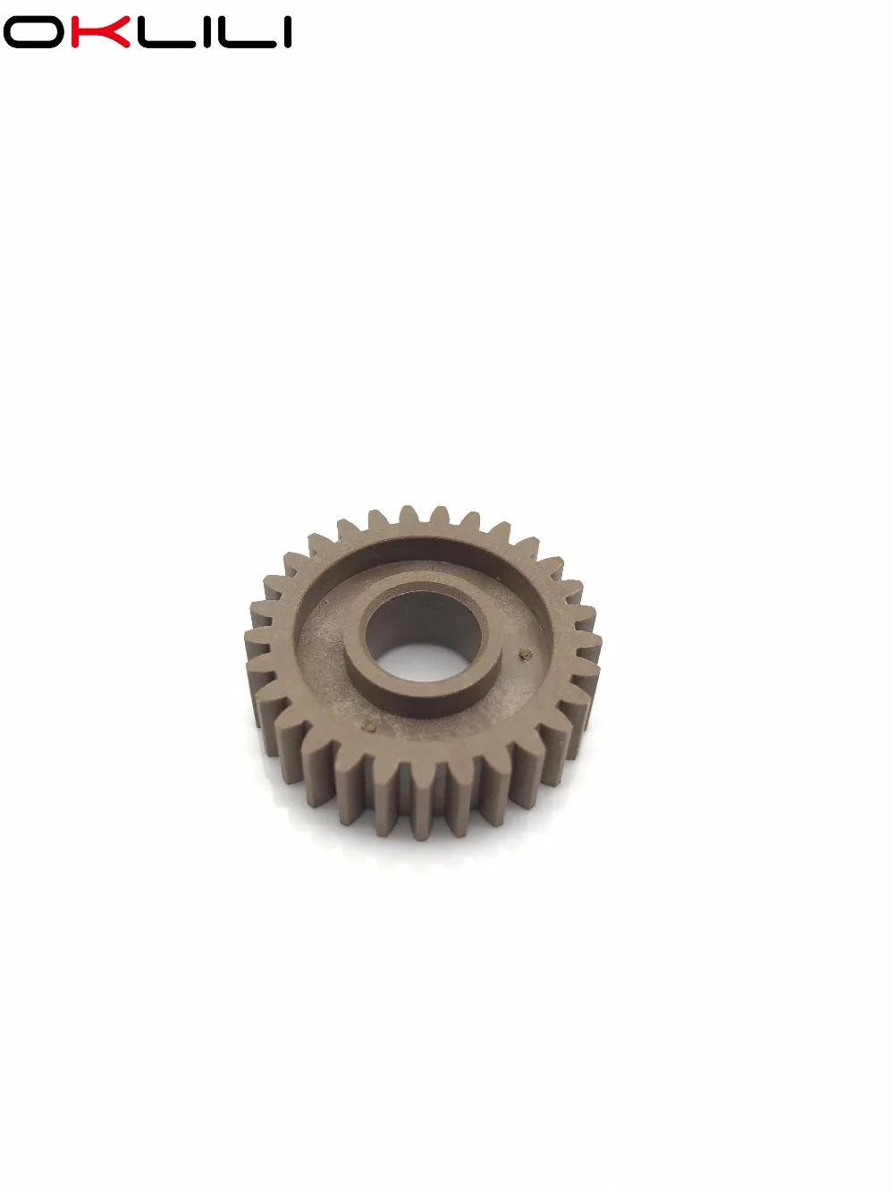 10PCX 302HS25250 GEAR Z29S FUSER for Kyocera FS1920 FS2020 FS3920 FS4020 FS6970 FS6975 FS3040 FS3140 FS3540 FS3640 FS3820 FS3830