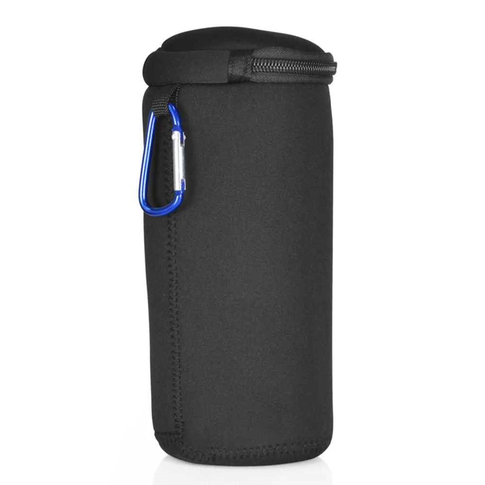 Newest Outdoor Carry Case Soft Shell Cover Bag for JBL Pulse3 Pulse 3 Bluetooth Speaker Protable Protection Mini Bag Handbag