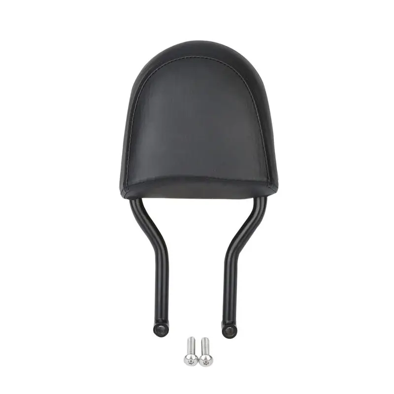 Motorcycle Passenger Backrest Sissy Bar For Harley Street 500 750 XG500 XG750 2015-2020 2016 2017