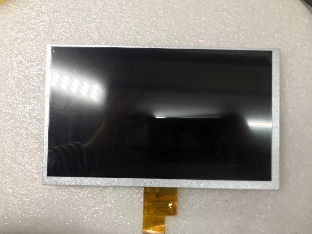 G.0178.F. 31A KR090LC5 TXR090LA0S XR090LB4T XR070PA4T หน้าจอ LCD