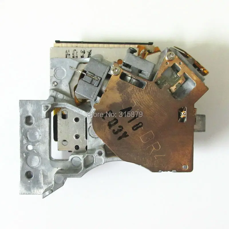 Original novo SOH-DR4 DVD-RW captador óptico para samsung dvd writer sohdr4 soh dr4