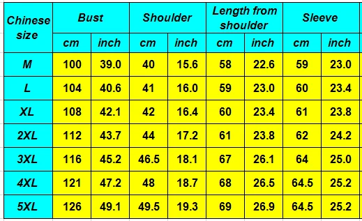 5XL Wholesale Winter Coat Sweatshirt Hoodies Fur Hooded Outwear Women Clothing Cardigans Thick Coat Jacket C5410