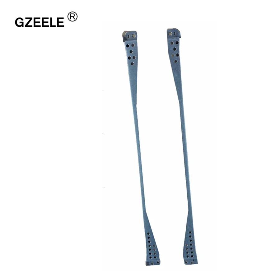 

Новый кронштейн для ноутбука Acer Extensa 5220 5420 5620 Travelmate 5720 9300 9410 9410z 9520 9420