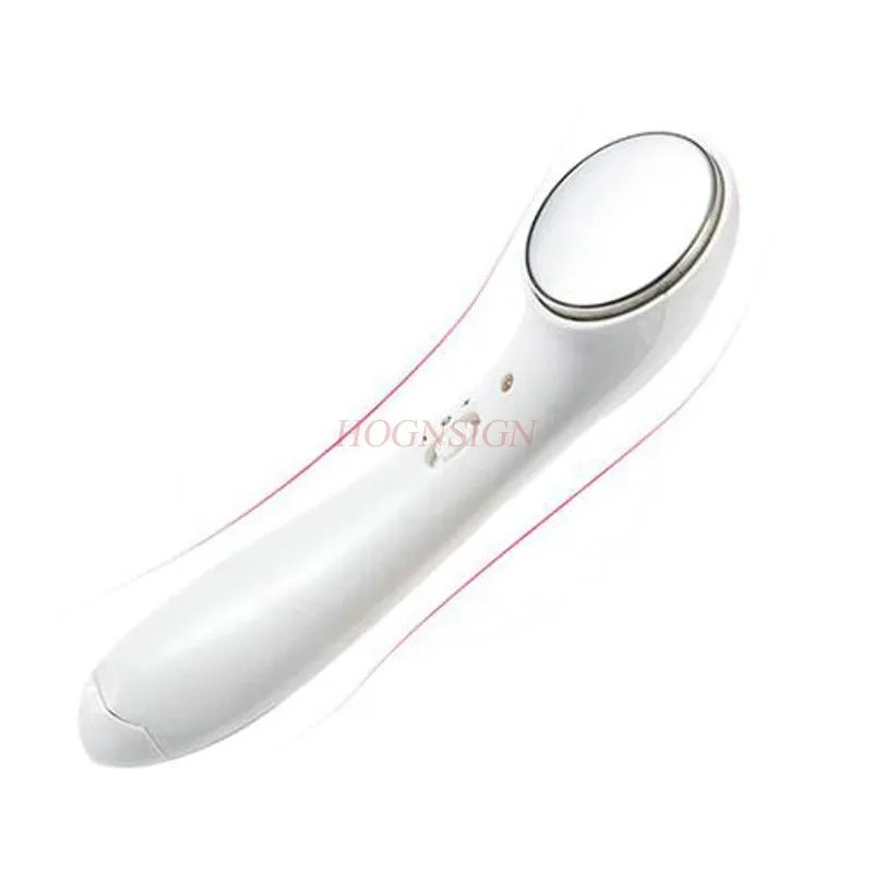 أداة تنظيف التصدير الكهربائية المنزلية لتدليك الوجه وتصدير الوجه إلى معدات تجميل الرؤوس السوداء